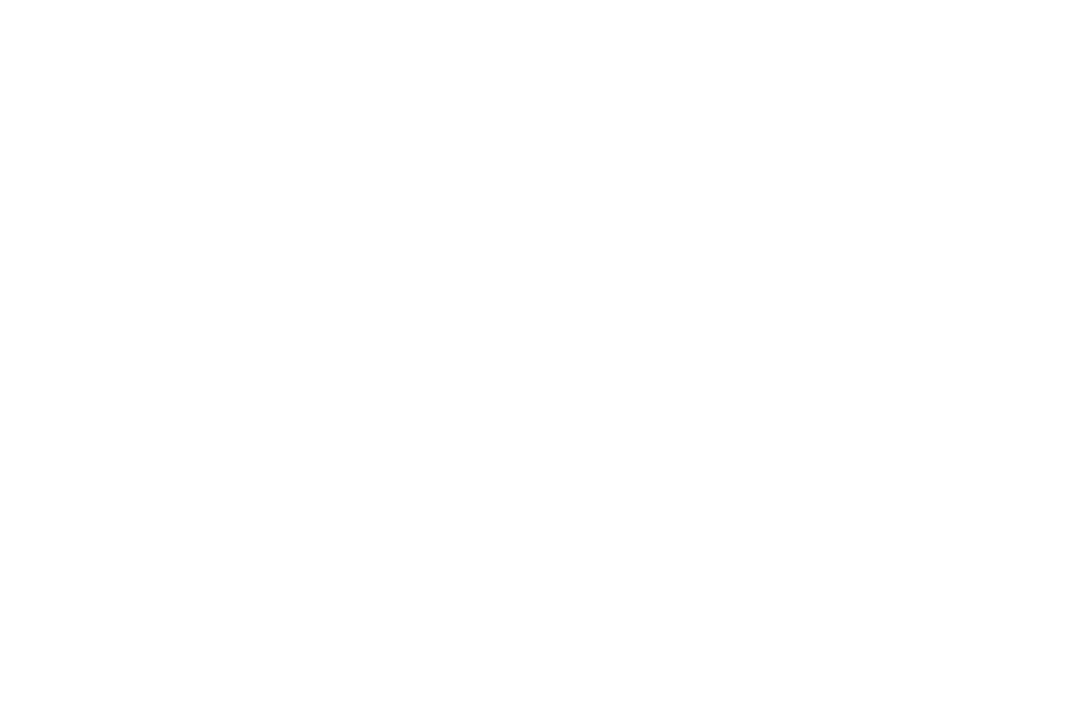 Lupins Markt