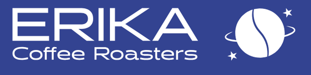 Erika Coffee Roaster