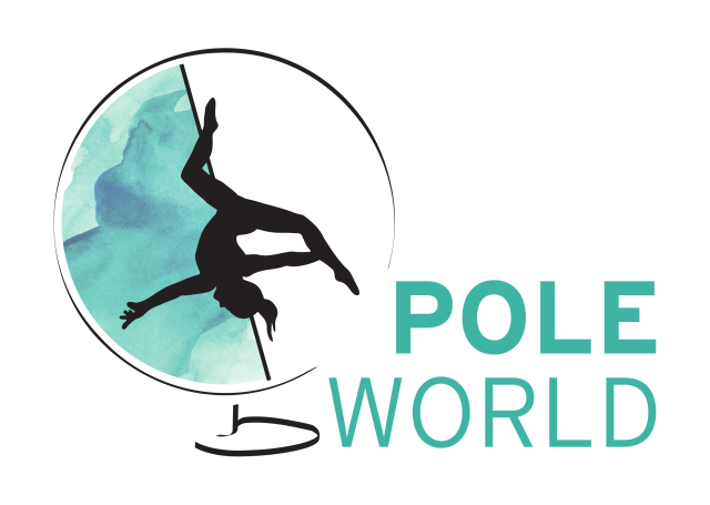 Pole World