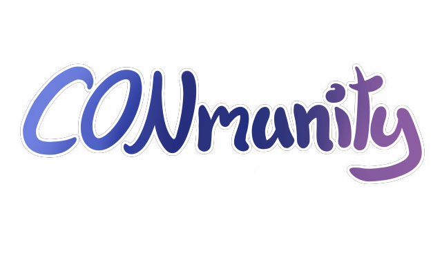 CONmunity