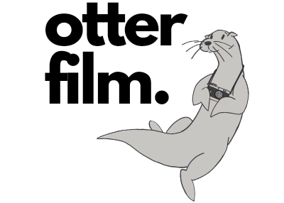 OtterFilm