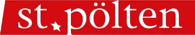 St. Polten